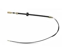 A.B.S. K13211 Handbrake cable