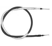 A.B.S. K13226 Handbrake cable