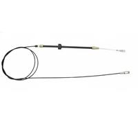 A.B.S. K13231 Handbrake cable