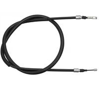 A.B.S. K13257 Handbrake cable