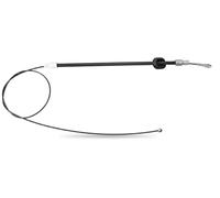 A.B.S. K13291 Handbrake cable
