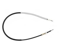 A.B.S. K13297 Handbrake cable