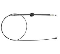 A.B.S. K13311 Handbrake cable
