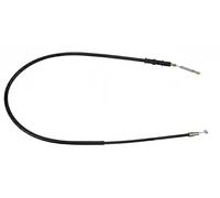 A.B.S. K13407 Handbrake cable