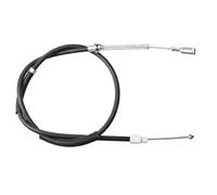 A.B.S. K13426 Handbrake cable