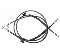 A.B.S. K13456 Hand brake cable