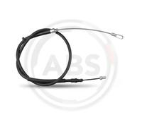 A.B.S. K13616 Handbrake cable