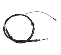 A.B.S. K13716 Handbrake cable