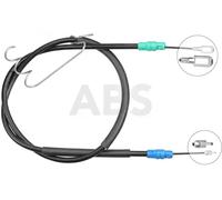 A.B.S. K13853 Handbrake cable