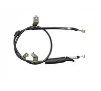 A.B.S. K13857 Handbrake cable