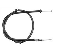 A.B.S. K13865 Handbrake cable