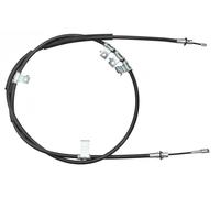 A.B.S. K13906 Handbrake cable
