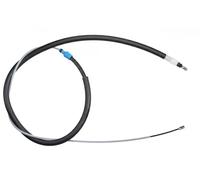 A.B.S. K13959 Handbrake cable