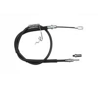 A.B.S. K13960 Handbrake cable
