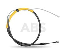 A.B.S. K13961 Handbrake cable