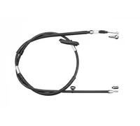 A.B.S. K14011 Handbrake cable