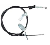 A.B.S. K14093 Hand brake cable