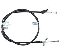 A.B.S. K14104 Hand brake cable