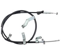 A.B.S. K14134 Handbrake cable