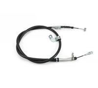 A.B.S. K14136 Handbrake cable