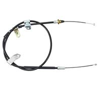 A.B.S. K14159 Handbrake cable