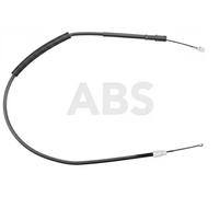 A.B.S. K14607 Handbrake cable