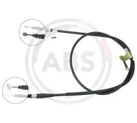 A.B.S. K14617 Handbrake cable