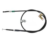 A.B.S. K14658 Hand brake cable