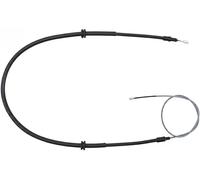 A.B.S. K15015 Hand brake cable