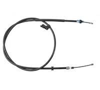 Original A.B.S. Cable Pull Parking Brake K15048 for Ford
