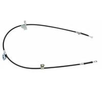 Handbrake cable Disc Brake K15248 A.B.S. for NISSAN PRIMERA PRIMERA Hatchback