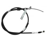 A.B.S. K15337 Handbrake cable