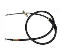 Handbrake cable Disc Brake K15407 A.B.S. for OPEL FRONTERA A Sport FRONTERA A