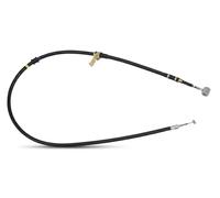 A.B.S. K15857 Handbrake cable