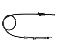 A.B.S. K16448 Handbrake cable