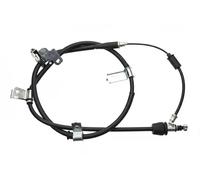 A.B.S. K16497 Hand brake cable