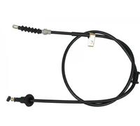 A.B.S. K16637 Hand brake cable