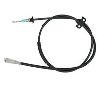 CABLE, PARKING BRAKE FOR VOLVO A.B.S. K16656