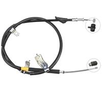 A.B.S. K16667 Hand brake cable