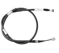A.B.S. K16697 Handbrake cable