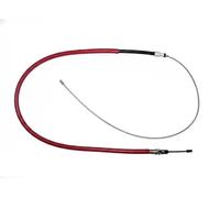 A.B.S. K16816 Handbrake cable
