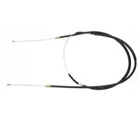 A.B.S. K16835 Handbrake cable