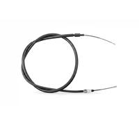 A.B.S. K16857 Handbrake cable
