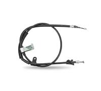 A.B.S. K16887 Hand brake cable