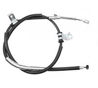 A.B.S. K16998 Hand brake cable