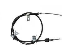 A.B.S. K17127 Hand brake cable