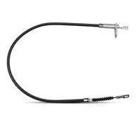 A.B.S. K17158 Handbrake cable