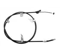 Right Handbrake Cable A.B.S. K17264