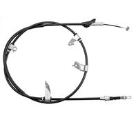 A.B.S. K17265 Hand brake cable