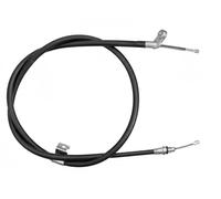 A.B.S. K17290 Handbrake cable